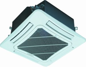 Сплит-система T60H-LC2/I_TC04P-LC_T60H-LU2/O 2018