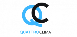 Панель QA-ICP8