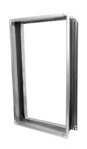 Гибкие вставки ZFС 300x150