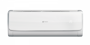 Настенные фанкойлы POLLA VC-P 80P2A