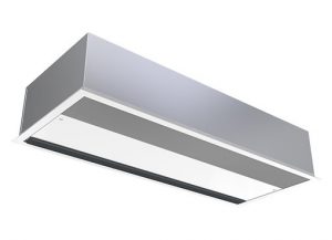 Воздушная завеса Frico AR4225WLL